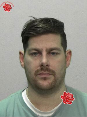 Wayne Wilson – profile image