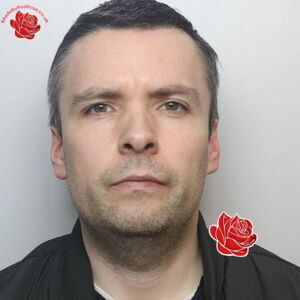 Matthew Bateman – profile image
