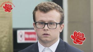 Glen Wilson – profile image