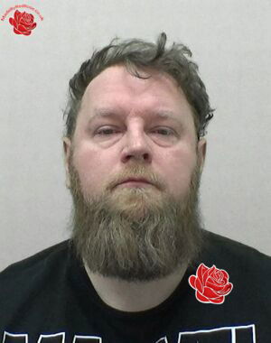 David Milligan – profile image