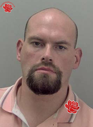 Andrew Cooke-Edwards – profile image