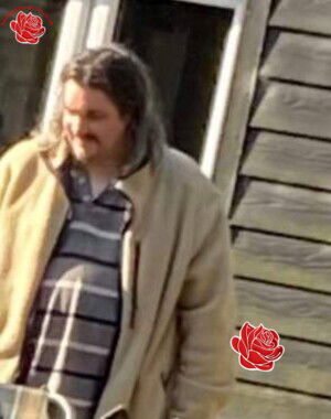 Richard Lees – profile image