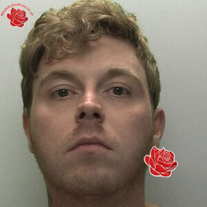 Kristoffer Roberts – profile image
