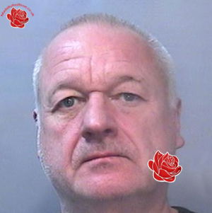 Gary Fisher – profile image
