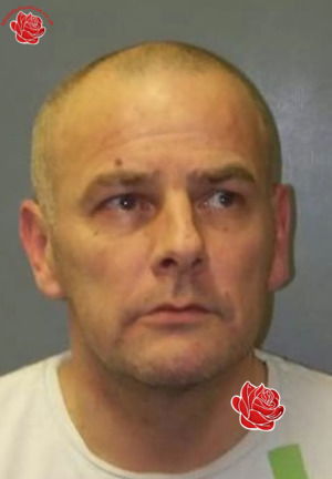Thomas Gordon – profile image