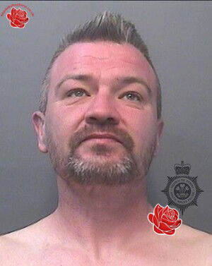 Ian Maclean – profile image