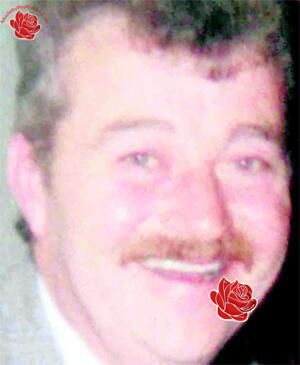 James Moore – profile image