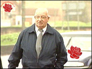 Ray Downing – profile image