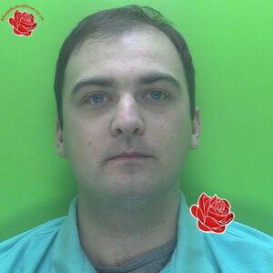 Nathan Wing – profile image