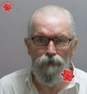 Trevor McCurdy – profile image