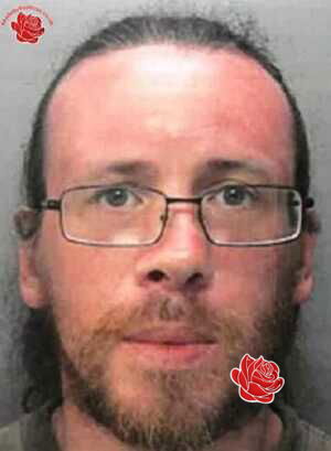 Oliver Shoesmith – profile image