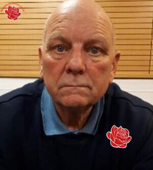Douglas Baker – profile image