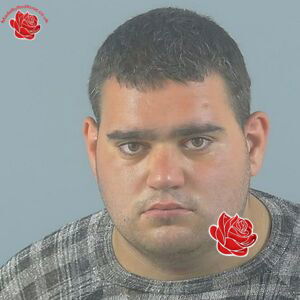 Jeremy Blake Simmons – profile image