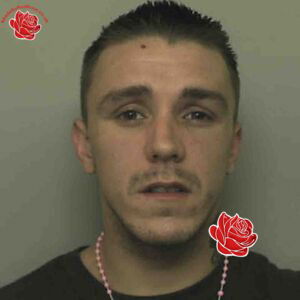 Duncan Morgan – profile image