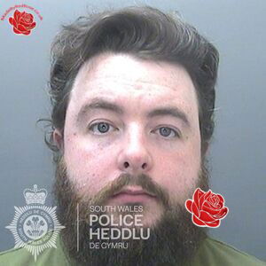 Huw Davies – profile image