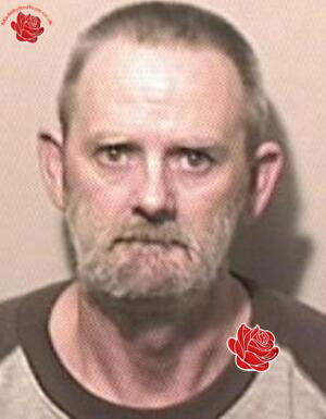 John Archer Barnett – profile image