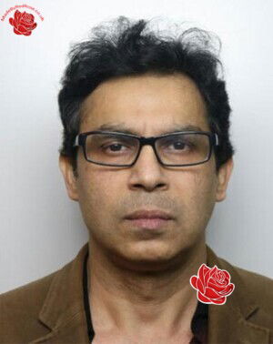 Sohaib Aslam – profile image