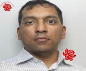 Hegoda Makalanda – profile image