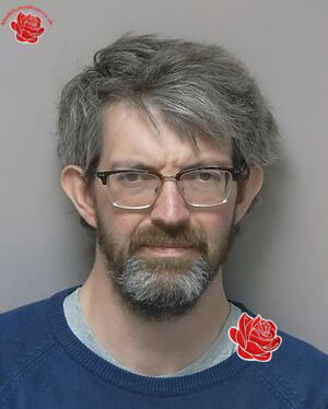 Andrew Haire – profile image