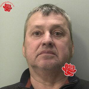 Stuart Hood – profile image