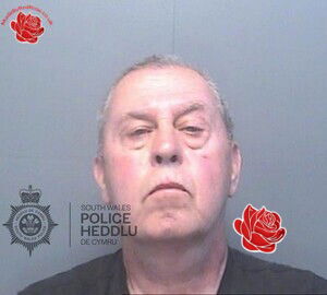 Dennis Davies – profile image