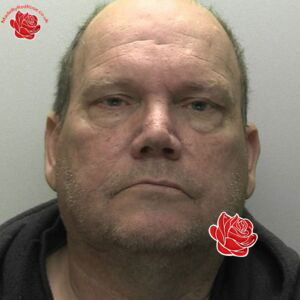 Philip Rendle – profile image
