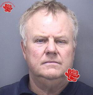 Peter Barney – profile image