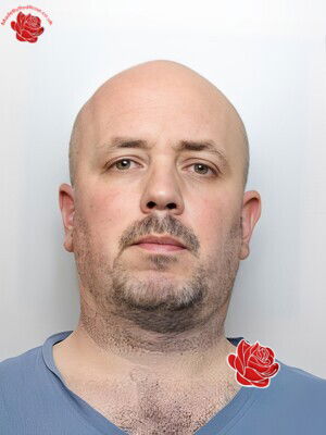 Christian Wood – profile image