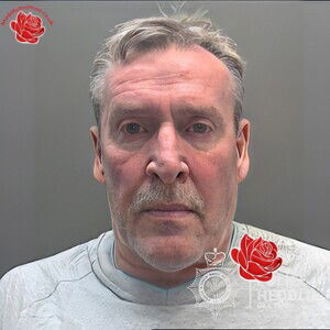Peter Jones – profile image