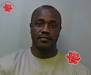 Victor Sambou – profile image