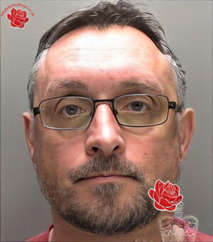 Gary Johnson – profile image