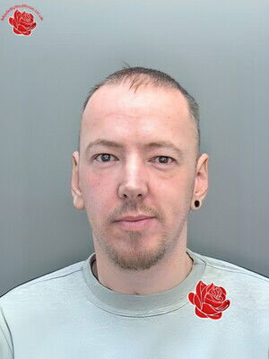 John Baines – profile image