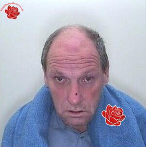 Gary Taylor – profile image