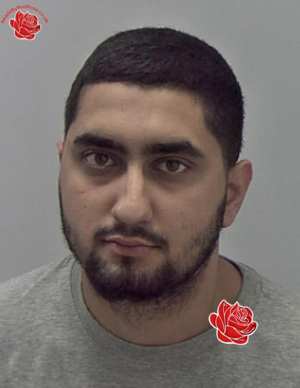 Hanveer Sunner – profile image