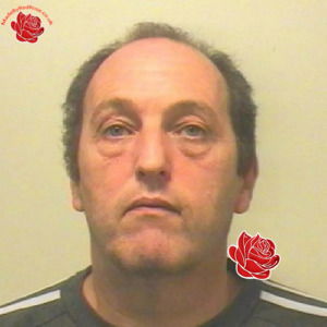 Kenneth Runciman – profile image