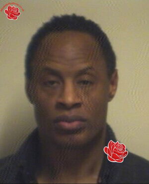 Romeo Cummins – profile image