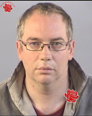 Michael Herrity – profile image