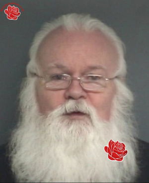 Lawrence Lewis – profile image