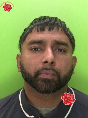 Shamol Miah – profile image