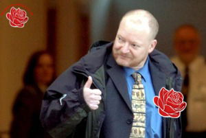 Philip Scott – profile image