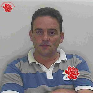 Shaun Allan – profile image