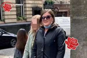 Jacqueline Millar – profile image