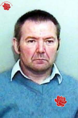 Peter Chitticks – profile image