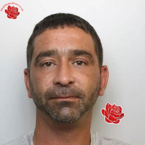 Jamie Hardy – profile image