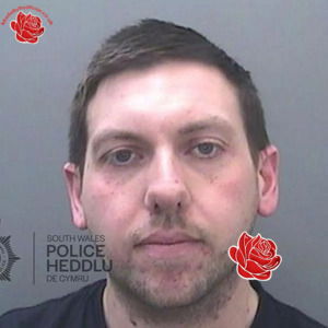 Jonathan Walker – profile image