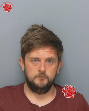 James Ford – profile image