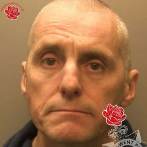 Mark Appley – profile image
