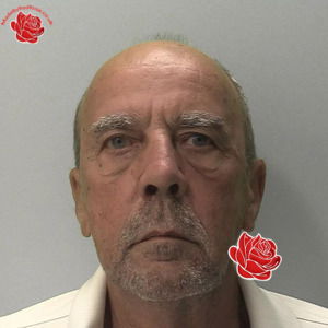 Gary Chivers – profile image