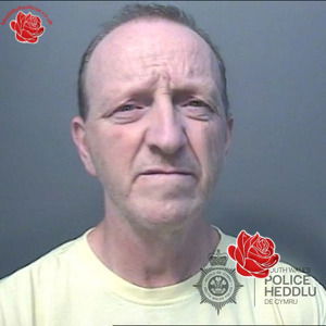 Paul Evans – profile image