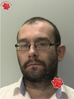 Nicholas Craig – profile image